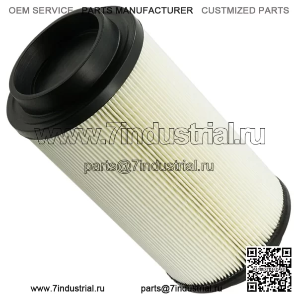 Очиститель воздушного фильтра для Polaris Scrambler XP 1000 2015-2019 7082101 (Для: Polaris) - Image 3