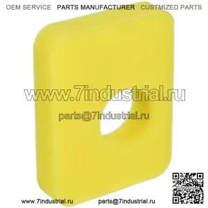 Воздушный фильтр — запасная часть OEM № 799579