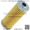 Топливный фильтр OEM John Deere 375 670 770 850 1023 E 1025 R 1050 X 495 595 740 744 748 F 915 925 935 940 948 949 M801101