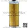 Топливный фильтр OEM John Deere 375 670 770 850 1023 E 1025 R 1050 X 495 595 740 744 748 F 915 925 935 940 948 949 M801101 - Image 3