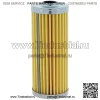 Топливный фильтр OEM John Deere 375 670 770 850 1023 E 1025 R 1050 X 495 595 740 744 748 F 915 925 935 940 948 949 M801101 - Image 4