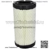 Воздушный фильтр M113621 2508302 25-083-02S Совместим с трактором John Deere 2020 2020A 2030 2030A Совместим с Kawasaki FH54 FH580 FX481V Совместим с двигателем Kohler CH25 CH26 - Image 3