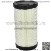 Воздушный фильтр M113621 2508302 25-083-02S Совместим с трактором John Deere 2020 2020A 2030 2030A Совместим с Kawasaki FH54 FH580 FX481V Совместим с двигателем Kohler CH25 CH26 - Image 4