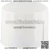 RE68048 MIU800645 M806419 LVA13065 Комплект фильтров, совместимый с компактным трактором John Deere 3120 3320 3520 3720 4105 - Image 3