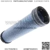 Воздушный фильтр OEM John Deere 1505 1600 1620 1905 3120 3203 3215 3225 3225 C 3235B 3235 C 5105 5200 5210 5300 5310 RE68049