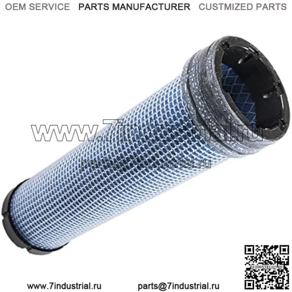 Воздушный фильтр OEM John Deere 1505 1600 1620 1905 3120 3203 3215 3225 3225 C 3235B 3235 C 5105 5200 5210 5300 5310 RE68049