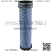Воздушный фильтр OEM John Deere 1505 1600 1620 1905 3120 3203 3215 3225 3225 C 3235B 3235 C 5105 5200 5210 5300 5310 RE68049 - Image 2