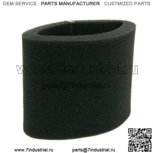 Воздушный фильтр для Kawasaki Prairie 300 Prairie 400 Bayou 220 и Bayou 300 1988-2001 гг.