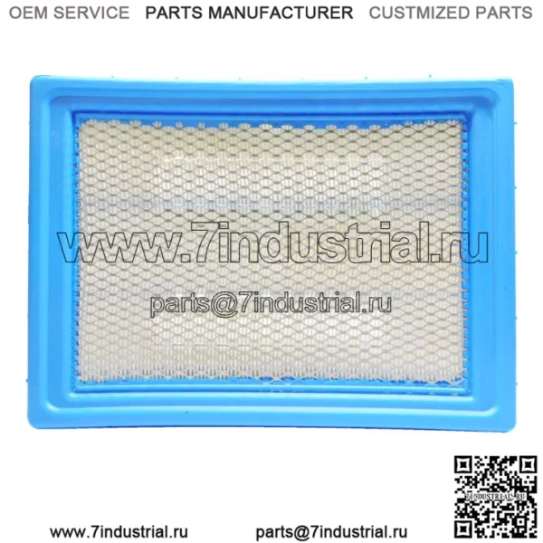 Воздушный фильтр Polaris Ranger RZR 570 900 XP 1000 Crew Diesel OEM 7081706 2012-2021 гг.