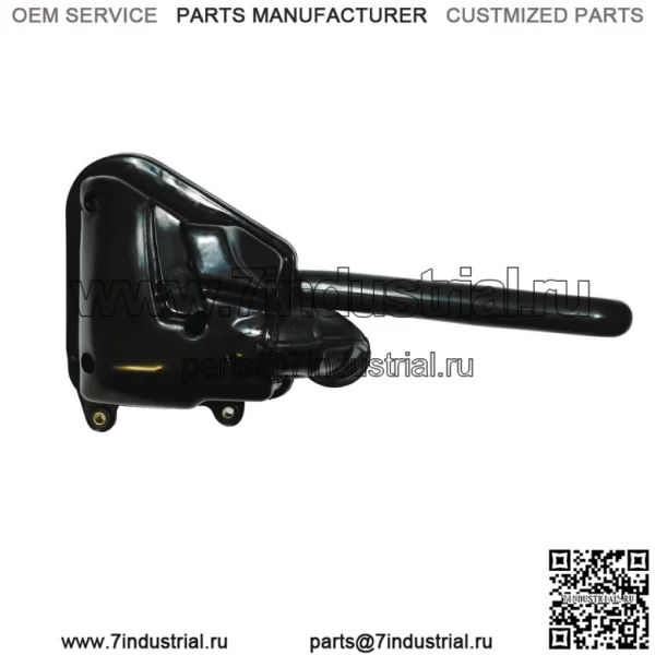 OEM-воздухоочиститель Polaris Predator Scrambler Sportsman 50 90 2001-2006 0451080