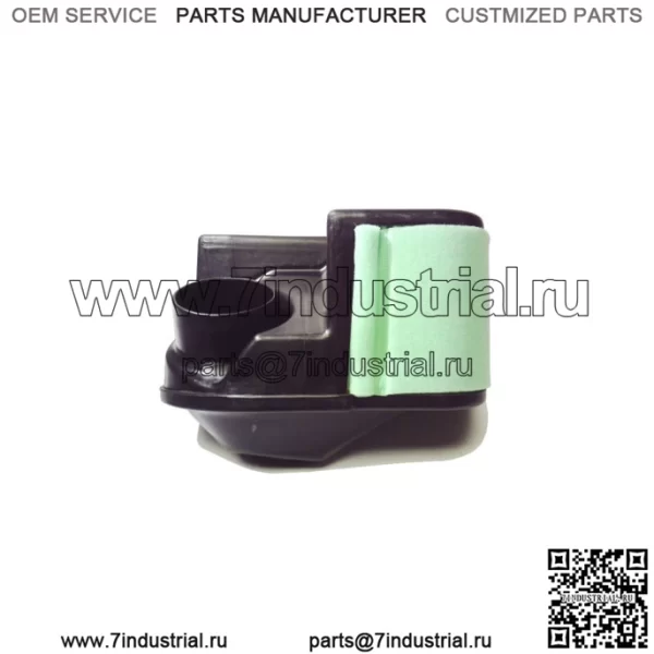 Воздушный фильтр Can-Am Outlander 650 800 800R Max OEM 707800288 2009-2012 гг.