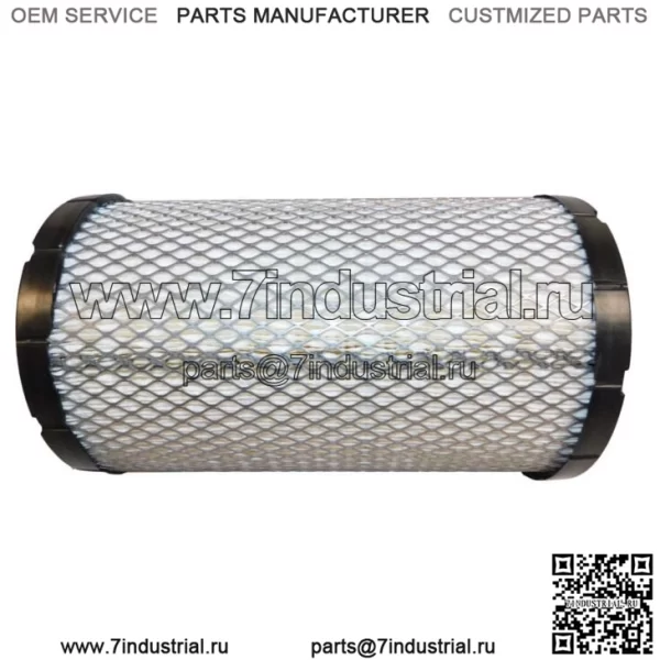 Воздушный фильтр Polaris RZR PRO R RZR PRO R4 2022-2023 OEM 7082436