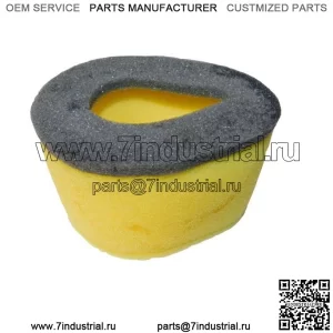 Воздушный фильтр Kawasaki KLX 140 2021-2023 11013-0796