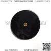 OEM фильтрующий элемент для квадроциклов 3303-704 - Image 2
