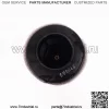 OEM фильтрующий элемент для квадроциклов 3303-704 - Image 3