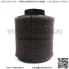OEM фильтрующий элемент для квадроциклов 3303-704 - Image 4