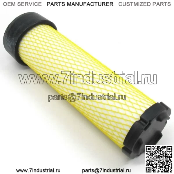 OEM воздушный фильтр 2009-2013 Z1 Turbo и TZ1 Turbo 4-тактный 1670-952