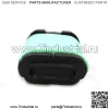 Очиститель воздушного фильтра газонокосилки 792105 - Image 2
