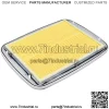 Воздушный фильтр 6S5-E4451-00-00 Совместим с Yamaha 1.8L FX SHO HO SVHO FZR FZS VXR VXS VX GP1800R Воздушный фильтр 006-590 6S5-E4451-01-00 6S5-E4451-00-00 6S5E44510000 - Image 3