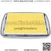 Воздушный фильтр 6S5-E4451-00-00 Совместим с Yamaha 1.8L FX SHO HO SVHO FZR FZS VXR VXS VX GP1800R Воздушный фильтр 006-590 6S5-E4451-01-00 6S5-E4451-00-00 6S5E44510000 - Image 4