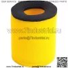 Воздушный фильтр 13780-03G00, 1651003G00 Масляный фильтр, комплект свечей зажигания для Suzuki Eiger 400 LTA400 2x4 LTA400F 4x4 Auto (2003-2007), King Quad 400 LTF400F (2008-2012) - Image 2