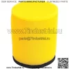 Воздушный фильтр 13780-03G00, 1651003G00 Масляный фильтр, комплект свечей зажигания для Suzuki Eiger 400 LTA400 2x4 LTA400F 4x4 Auto (2003-2007), King Quad 400 LTF400F (2008-2012) - Image 3