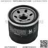Воздушный фильтр 13780-03G00, 1651003G00 Масляный фильтр, комплект свечей зажигания для Suzuki Eiger 400 LTA400 2x4 LTA400F 4x4 Auto (2003-2007), King Quad 400 LTF400F (2008-2012) - Image 5