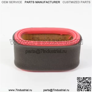 Воздушный фильтр подходит для Timecutter 127-9193 SS3200 SS3216 SS4216 Z3200s XLS380
