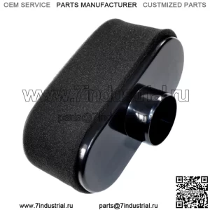 Воздушный фильтр для косилки с нулевым поворотом TimeCutter SS4260 SS5000 MX4260 Z4235 Z5035