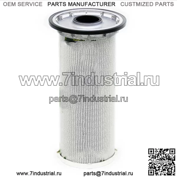 Фильтрующий элемент John Deere RE573817