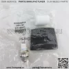 ПОДЛИННЫЙ КОМПЛЕКТ ДЛЯ ТЮНИНГА OEM HUSQVARNA 537186301 123C 123L 323C 223L 322L 323L 323R