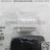ПОДЛИННЫЙ КОМПЛЕКТ ДЛЯ ТЮНИНГА OEM HUSQVARNA 537186301 123C 123L 323C 223L 322L 323L 323R - Image 2