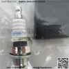 ПОДЛИННЫЙ КОМПЛЕКТ ДЛЯ ТЮНИНГА OEM HUSQVARNA 537186301 123C 123L 323C 223L 322L 323L 323R - Image 3