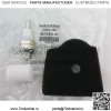ПОДЛИННЫЙ КОМПЛЕКТ ДЛЯ ТЮНИНГА OEM HUSQVARNA 537143101 326C, 326HD75 326L 326LDX 326LX