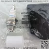 ПОДЛИННЫЙ КОМПЛЕКТ ДЛЯ ТЮНИНГА OEM HUSQVARNA 537143101 326C, 326HD75 326L 326LDX 326LX - Image 3