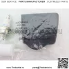ПОДЛИННЫЙ КОМПЛЕКТ ДЛЯ ТЮНИНГА OEM HUSQVARNA 537143101 326C, 326HD75 326L 326LDX 326LX - Image 4