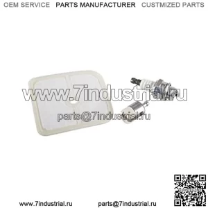 КОМПЛЕКТ ДЛЯ НАСТРОЙКИ OEM ECHO 90153Y PB-230LN, PAS-260, SRM-260, SRM-261 13031051830