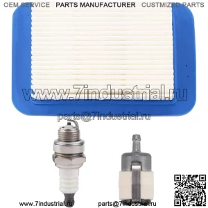 НАБОР ДЛЯ ОБСЛУЖИВАНИЯ OEM ECHO 90156Y PB-403, PB-500, PB-580, PB755 A226000032