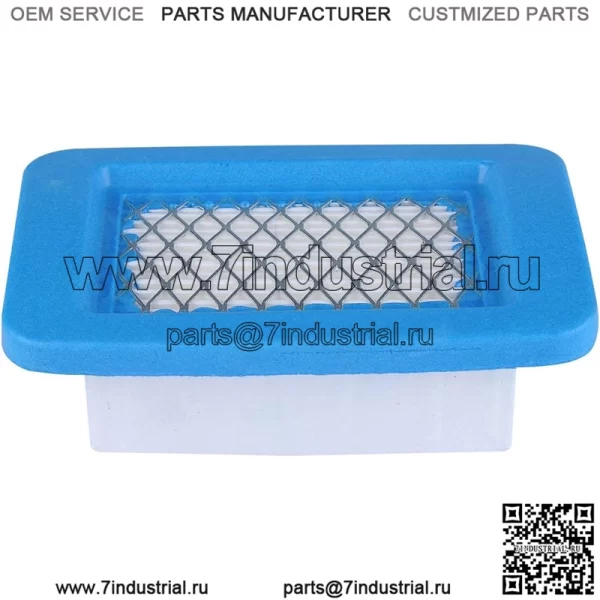НАБОР ДЛЯ ОБСЛУЖИВАНИЯ OEM ECHO 90156Y PB-403, PB-500, PB-580, PB755 A226000032 - Image 2