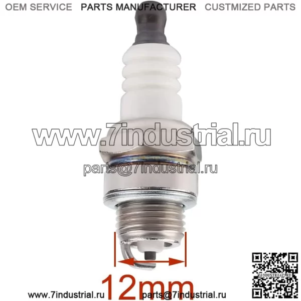 НАБОР ДЛЯ ОБСЛУЖИВАНИЯ OEM ECHO 90156Y PB-403, PB-500, PB-580, PB755 A226000032 - Image 4