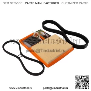Тюнинг-комплект для гольф-мобиля Yamaha G29 DRIVE 2012,5-2016, не подходит для Drive 2