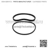 Тюнинг-комплект для Club Car DS Cart 93, 95-96 - привод, ремни стартера, фильтры, вилка - Image 3