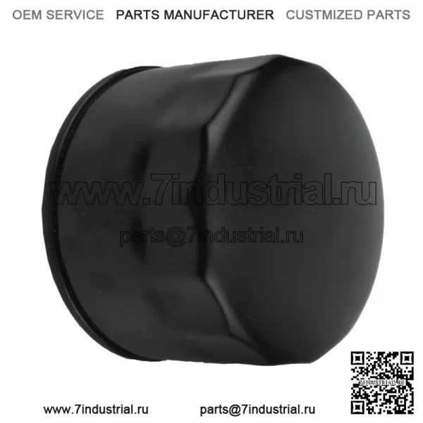 Воздушный фильтр Масляный фильтр для косилки Craftsman LT2000, Z246 Z254 YTH2348 - Image 3