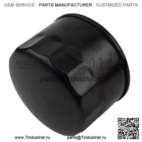Воздушный фильтр Масляный фильтр для косилки Craftsman LT2000, Z246 Z254 YTH2348 - Image 4