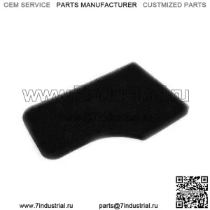НОВЫЙ YAMAHA SX  VIPER VENTURE VT SXV 600 700 OEM ЭЛЕМЕНТ ВОЗДУШНОГО ФИЛЬТРА ПЕНА