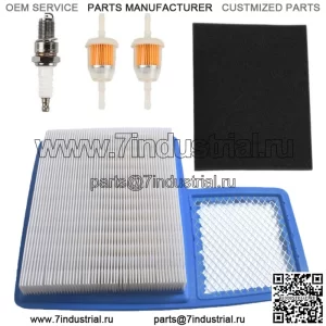 Воздушный фильтр для тележки для гольфа Yamaha G16 G20 G21 G22 G29 JN6-E4450-01