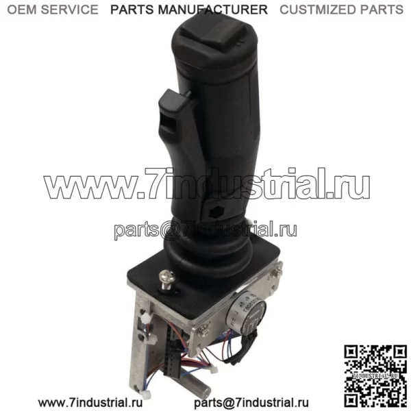 Новый контроллер для Genie Gs-1530 Genie Gs-1930 Genie Gs-2032 Gn62161 62161 - Image 2