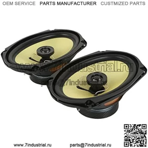 Динамик 6 x 9 дюймов подходит для моделей Harley Davidson Touring. Крышка седельной сумки 1994-2013 гг., 2 шт. Передние тормозные диски 11,8 дюйма для моделей Harley Davidson Touring 2008-2013 гг., потрясающая производительность, отсутствие вибрации. Нержавеющие тормозные диски для переднего колеса Harley Touring, мотоцикла. Чехлы на крышку седельной сумки для Harley Davidson FL Touring '14-'23 Road King Street Glide Road Glide Electra Glide, черный красный, черный рычаг переключения передач, совместимый с Harley Davidson Softail Touring Road King Electra Glide Road Glide 1980-2023, прозрачное съемное быстросъемное лобовое стекло С хромированным кронштейном, подходящим для Harley Davidson Road King FLHR 1994-2023 гг.
