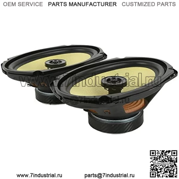 Динамик 6 x 9 дюймов подходит для моделей Harley Davidson Touring. Крышка седельной сумки 1994-2013 гг., 2 шт. Передние тормозные диски 11,8 дюйма для моделей Harley Davidson Touring 2008-2013 гг., потрясающая производительность, отсутствие вибрации. Нержавеющие тормозные диски для переднего колеса Harley Touring, мотоцикла. Чехлы на крышку седельной сумки для Harley Davidson FL Touring '14-'23 Road King Street Glide Road Glide Electra Glide, черный красный, черный рычаг переключения передач, совместимый с Harley Davidson Softail Touring Road King Electra Glide Road Glide 1980-2023, прозрачное съемное быстросъемное лобовое стекло С хромированным кронштейном, подходящим для Harley Davidson Road King FLHR 1994-2023 гг. - Image 3