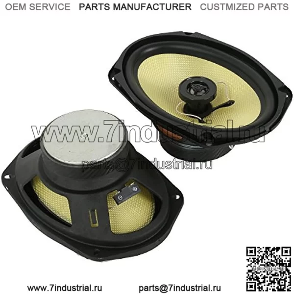 Динамик 6 x 9 дюймов подходит для моделей Harley Davidson Touring. Крышка седельной сумки 1994-2013 гг., 2 шт. Передние тормозные диски 11,8 дюйма для моделей Harley Davidson Touring 2008-2013 гг., потрясающая производительность, отсутствие вибрации. Нержавеющие тормозные диски для переднего колеса Harley Touring, мотоцикла. Чехлы на крышку седельной сумки для Harley Davidson FL Touring '14-'23 Road King Street Glide Road Glide Electra Glide, черный красный, черный рычаг переключения передач, совместимый с Harley Davidson Softail Touring Road King Electra Glide Road Glide 1980-2023, прозрачное съемное быстросъемное лобовое стекло С хромированным кронштейном, подходящим для Harley Davidson Road King FLHR 1994-2023 гг. - Image 4
